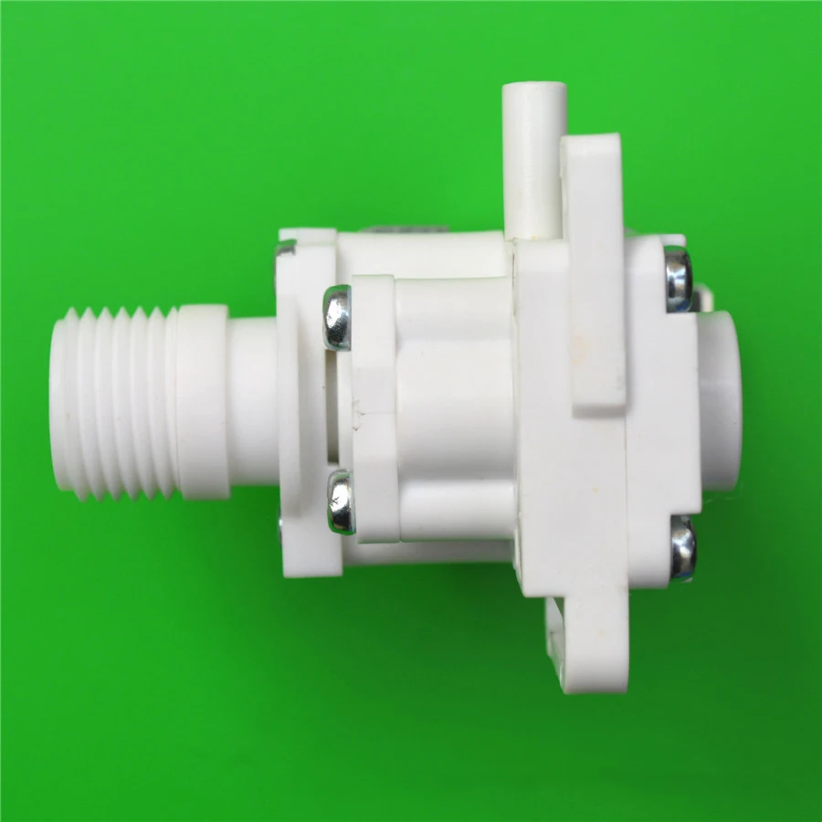 valvulas e pecas para valvulas 04