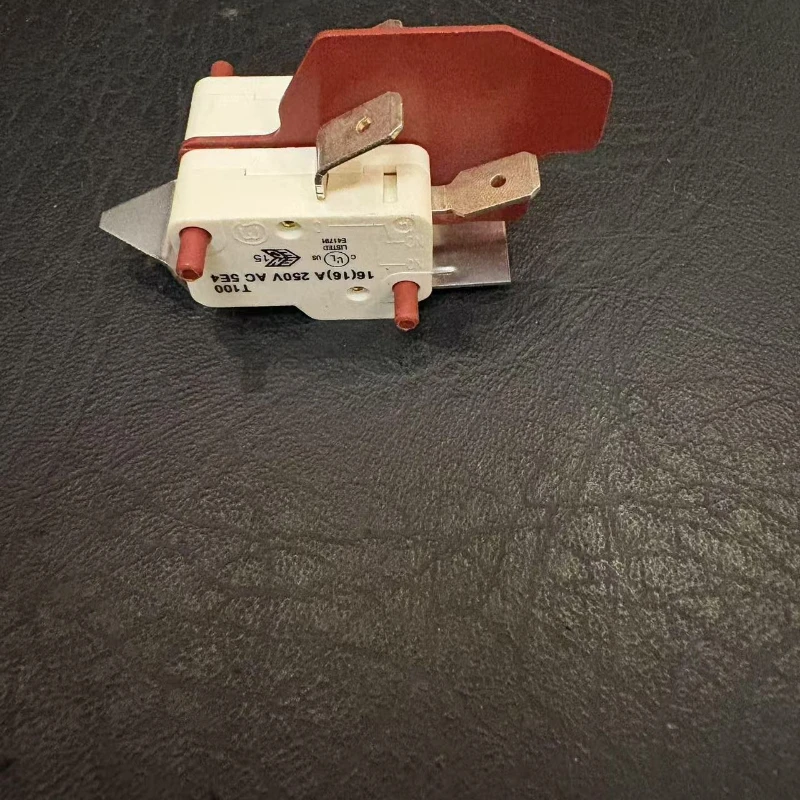 Slide image bbd40ef428104bbf95ac7642191074ed