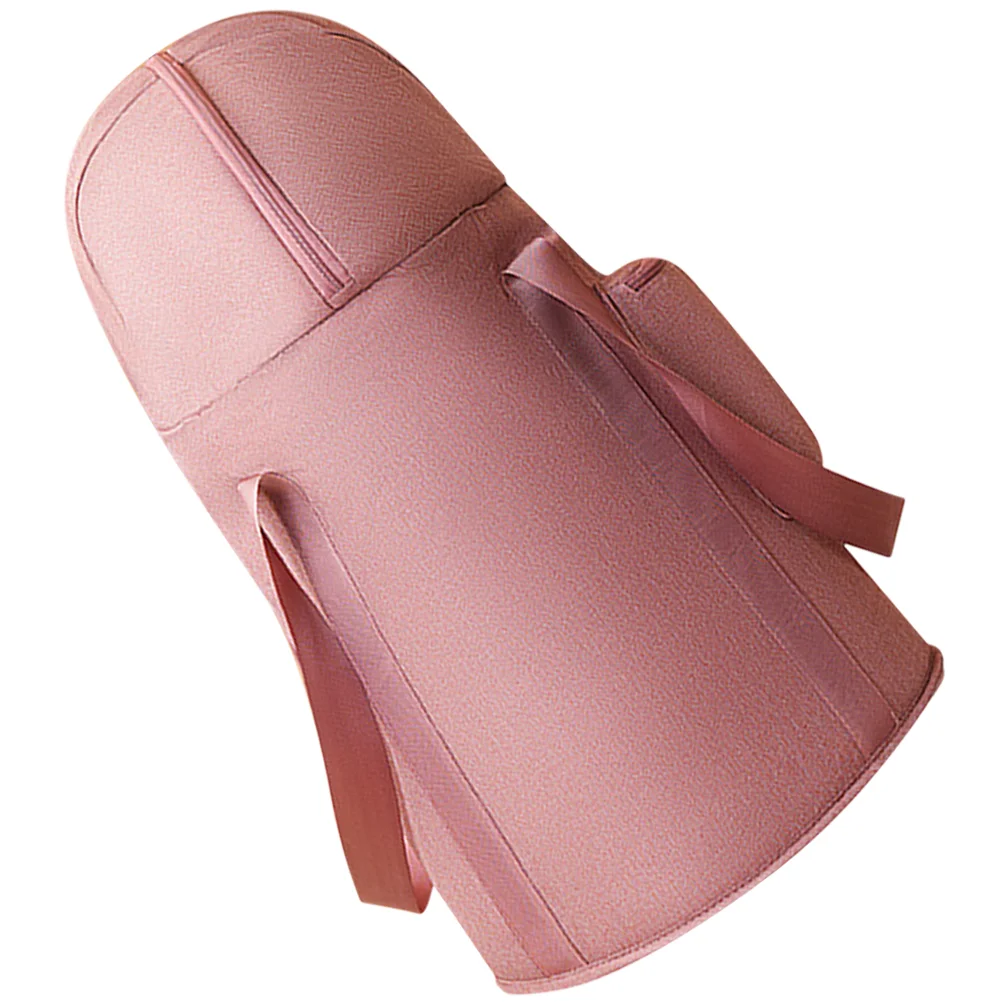 

Collapsible Bucket Foot Bath Basin Portable Foot Bath Tub Bag Handlestravel Foot Soaking Spa Bucket Foot Wash Basin Tub