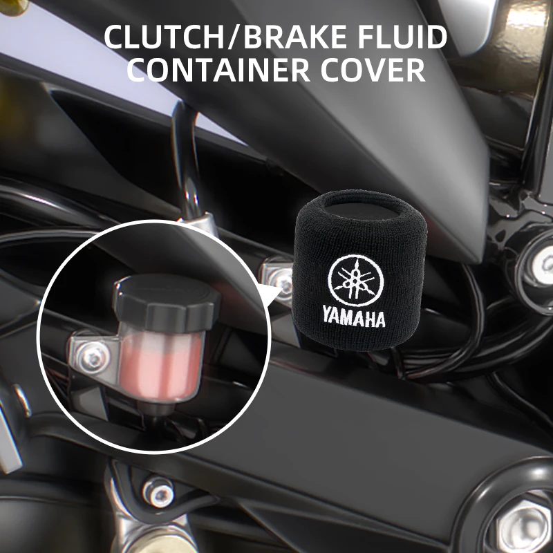  Ʈ ü 극ũ Ŭġ  Ŀ 縻, ߸ YZF-R1 YZF-R6 MT09 MT07 Fazer Fz6 Xj6 R15 TMAX YS125 XTZ125