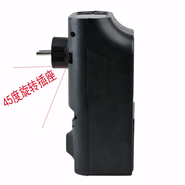 Hordozható Fűtőfűtés Lánghatás Tér Fűtő Ventilátor Túlmelegedés Védelme Beépített Hőmérsékleti Érzékelők Alacsony Zajú Kompakt Könnyűsúlyú - Image 6