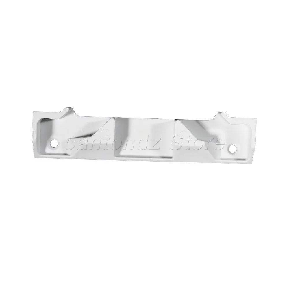 Roof Window Lock Replacement Part For Velux Roof Window Strike Plate 025116 T-G2 Roof Window Lock Replacement Part