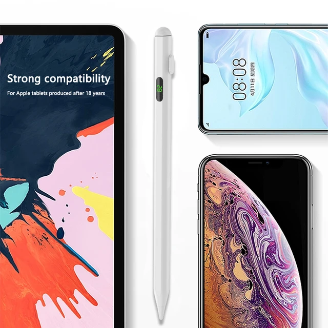 Apple pencil - Cell phones & accessories