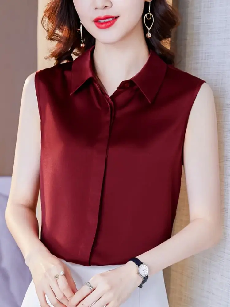  μҸ 콺, ϴٿ Į, ƾ 콺, ѱ м, 2023 , ,  Ƿ, Ż 