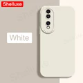 Cream White