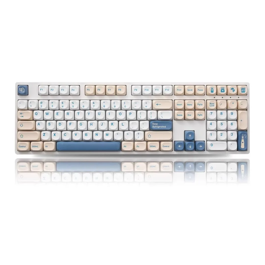 computador e escritório