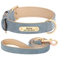 131-1 Blue Set