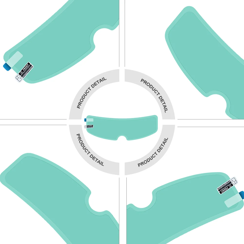 �ø� �� �ٿ� ���� �輭�� ���� �ʸ� �� ����, ���� ������ ��ũ��ġ ��ȣ ��Ʈ, ������ �������