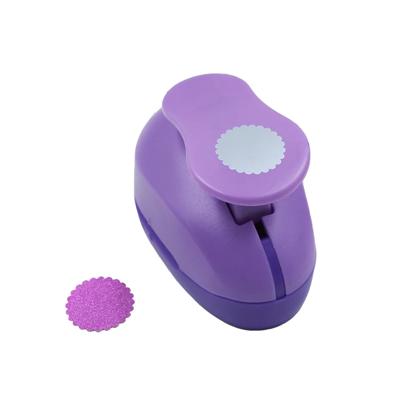   1 &2.4cm ̺ Ŭ EVA   ġ  ó λ縻 ī  DIY ũ   ġ