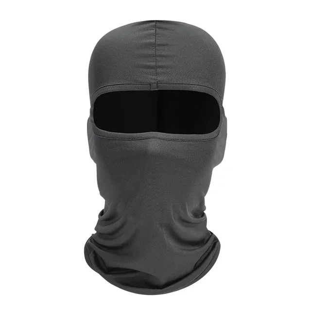 Dark Gray1