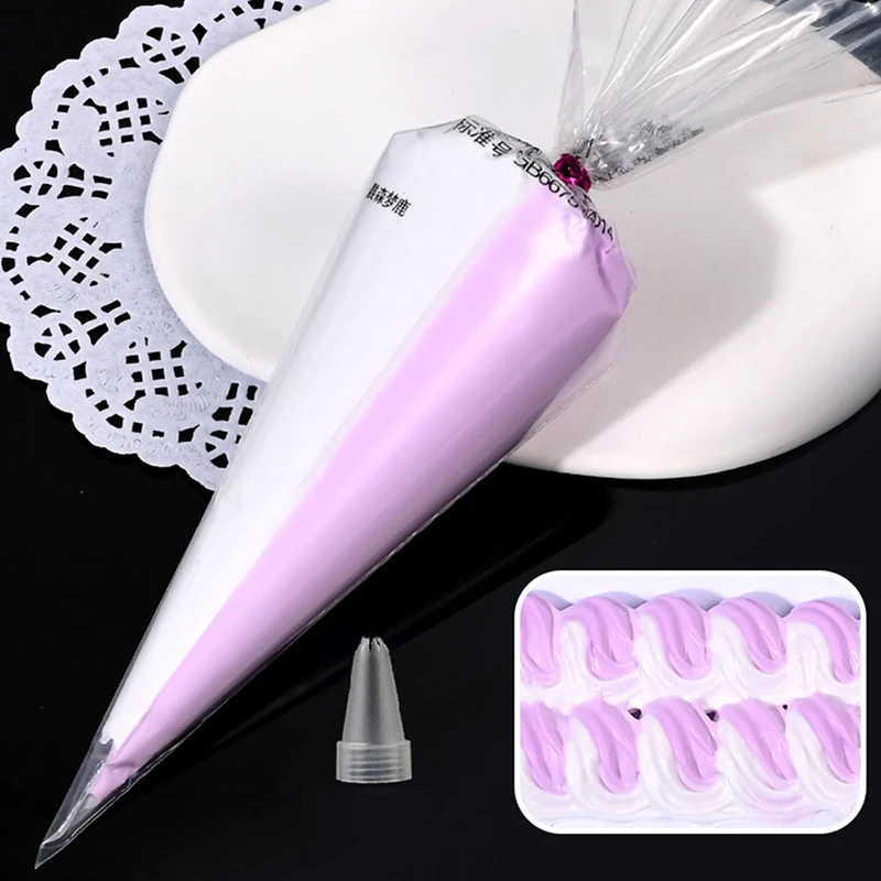 diy handmade 36 color simulation cream glue 100G cell phone shell  accessories wholesale stationery box creative send decorating nozzle –  CloudDIY