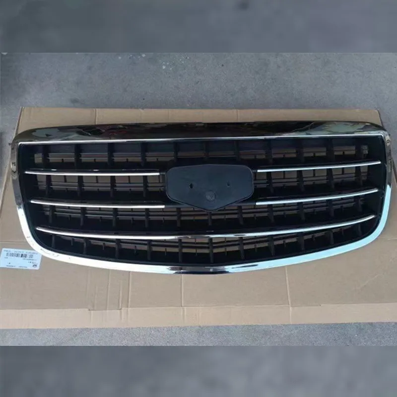 Geely Emgrand 8 EC8  ڵ ߰ ׸, E8 EC825