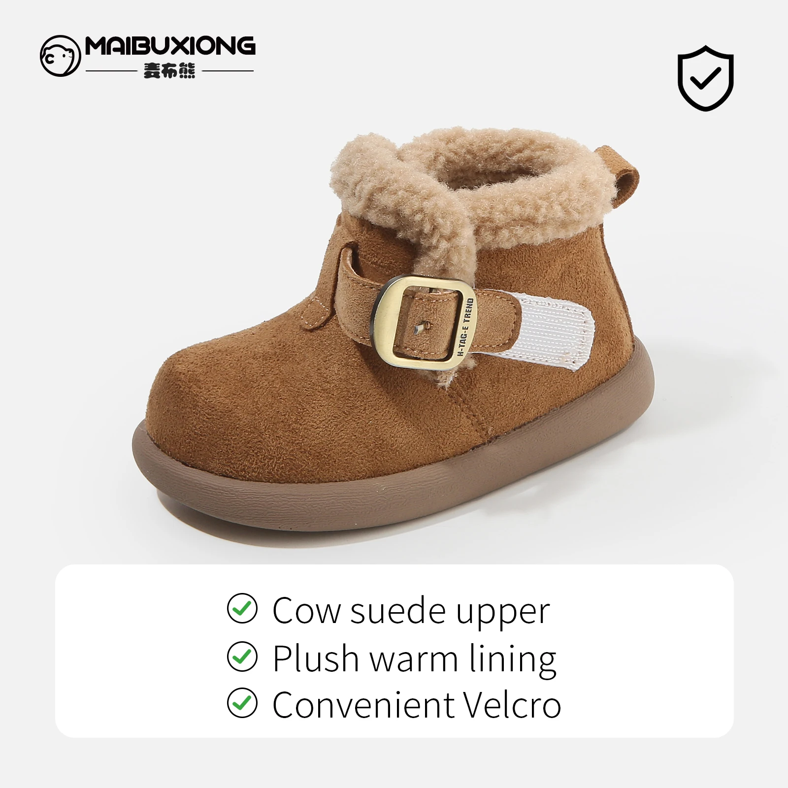 S0069836b1f024377b3a2110a905a8e3bOjpg Shoes Store