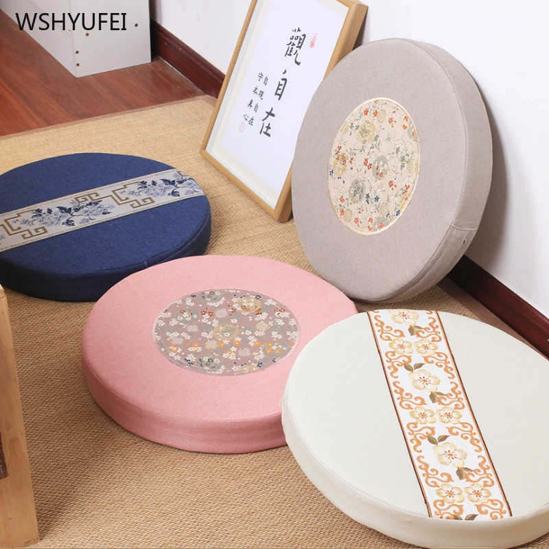 ȭ�� ���� �̺� EPE �� �е�, �ұ� ���� ��ǰ, ���� ��Ʈ, ���� �е�, �Ž� ���� �ٴ� ���