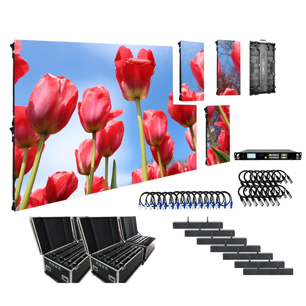 Telon Led S00698b7a49e841bebc05359ec82e45b4V.jpg