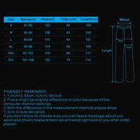 City Tactical Cargo Pants Classic Outdoor Hiking Trekking Army Tactical Joggers Pant Camouflage Military Multi Pocket Trousers 6