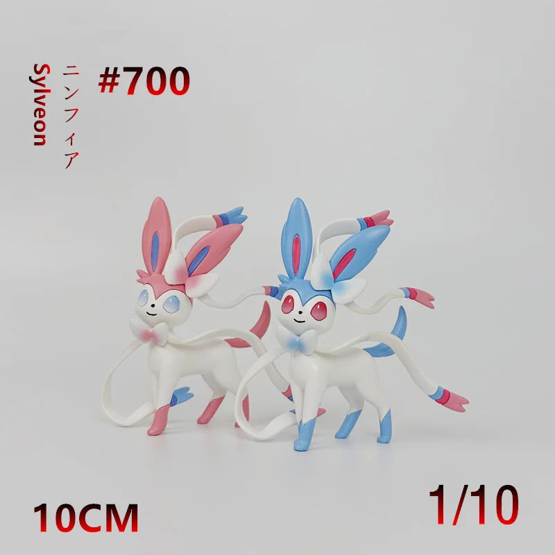 pokemon-1-10-sylveon-resin-gk-action-figure-model-toys-gift-for-birthday-children