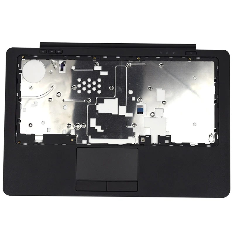 

Новый чехол для ноутбука с сенсорной панелью для Dell Latitude E7440, верхняя крышка для рук 0C98T7 C98T7 HJ0TW