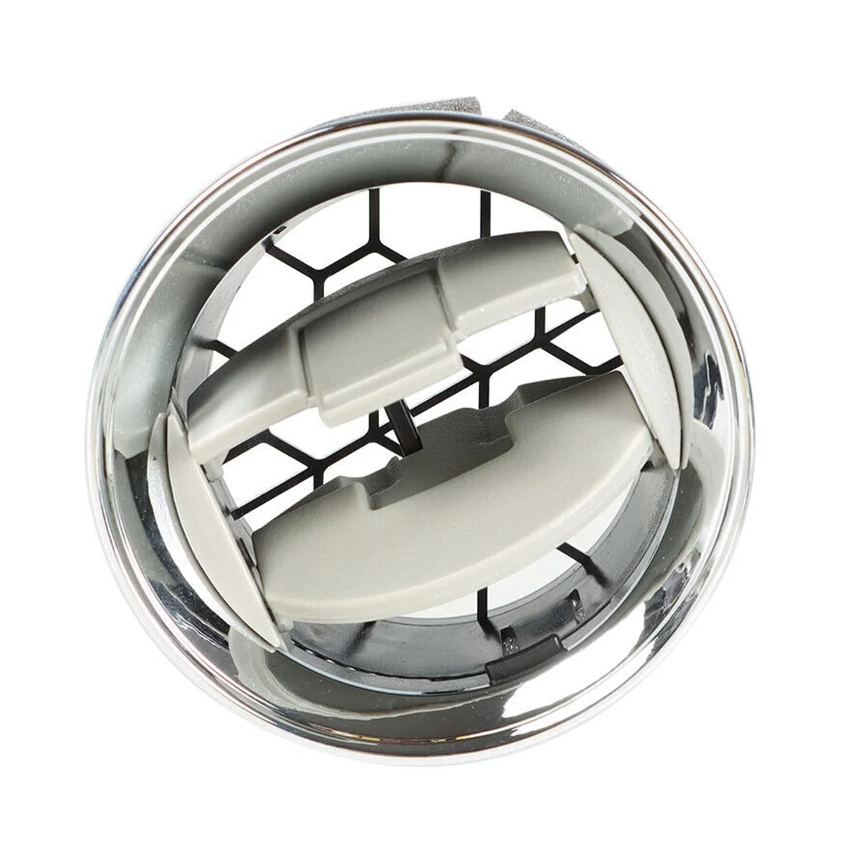 ڵ    Ʈ,  F-150 2009 2010 2011 2012 2013 2014  ܼƮ, 9L3Z19893CA, 1 