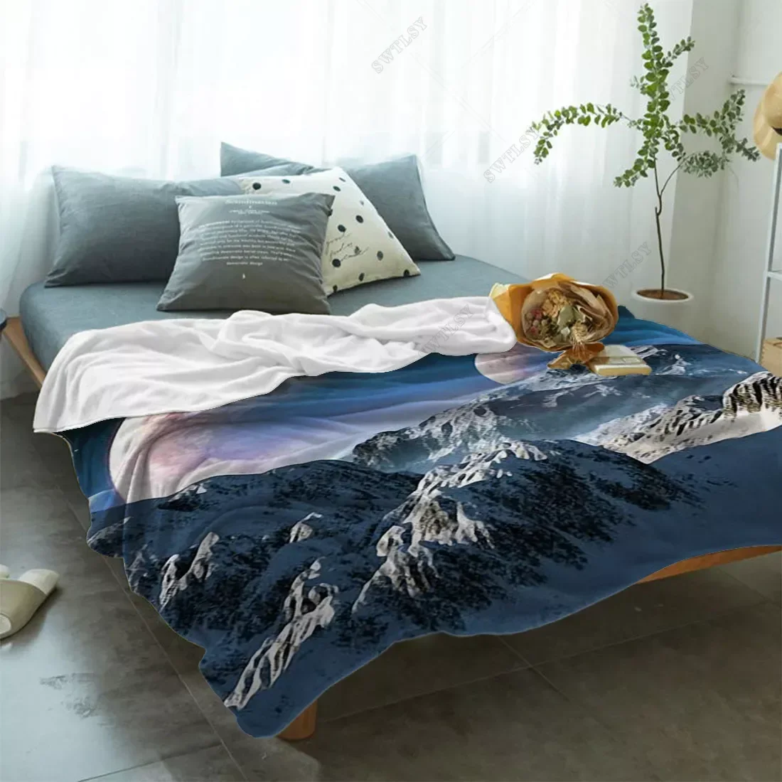 ��Ű ����ƾ �༺ ���� ������ �ϴ� �μ� ���� ��� ħ��, �ε巯�� ħ�뺸 ��Ʈ, ���� ����, ������ ��� ��