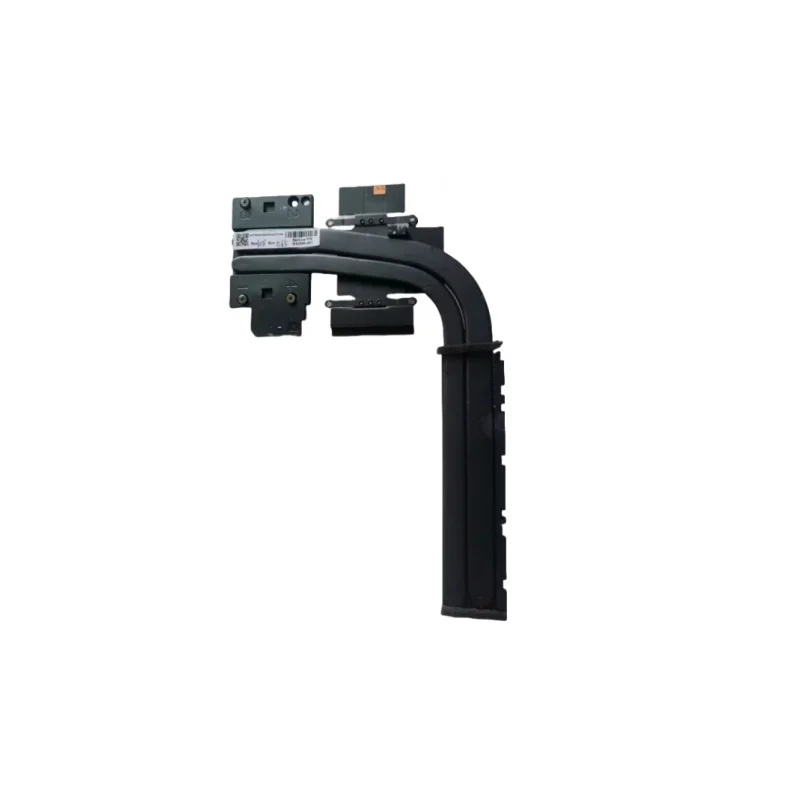 HP 15-EC TPN-Q229 TPN-Q214 cooling heatsink fan M52580-001