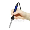 ATTEN Soldering Iron kit ST-2080 110V 220V with Digital LCD Display Temperature Adjustable Tips 2