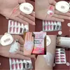 3X Alpha Arbutin 3 Plus Powder & Lotion Blend Brightening Skin Reduce Dark Skin Body Lotion 4