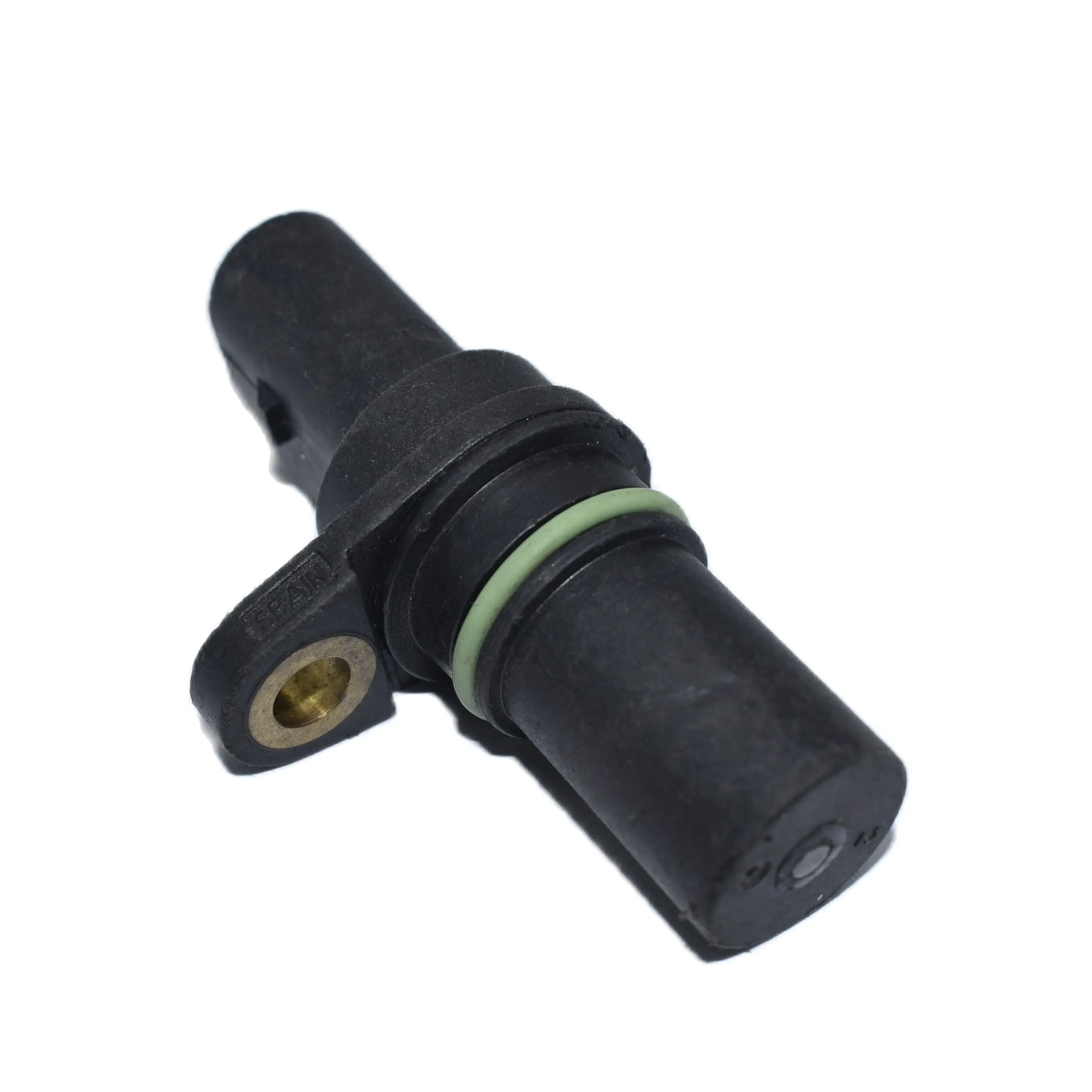 

Crank Crankshaft Position Sensor 06H906433 06H 906 433 For AUDI A3 B8 Q3 Q5 TT VOLKSWAGEN Beetle Golf Passat CC EOS Tiguan 2.0T