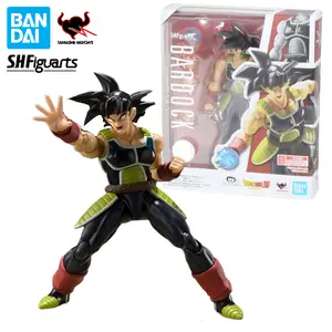 Restock Demoniacal Fit Dragon Ball S.H.Figuarts SHF Ultimate
