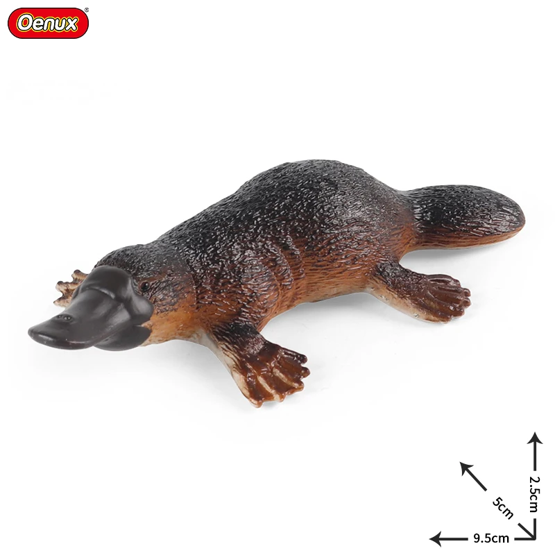 陶器製動物のフィギュア17体+1のセット　おまけつき Amazon.co.jp: BEASTBOX(ビーストボックス) 52TOYS BB-63C