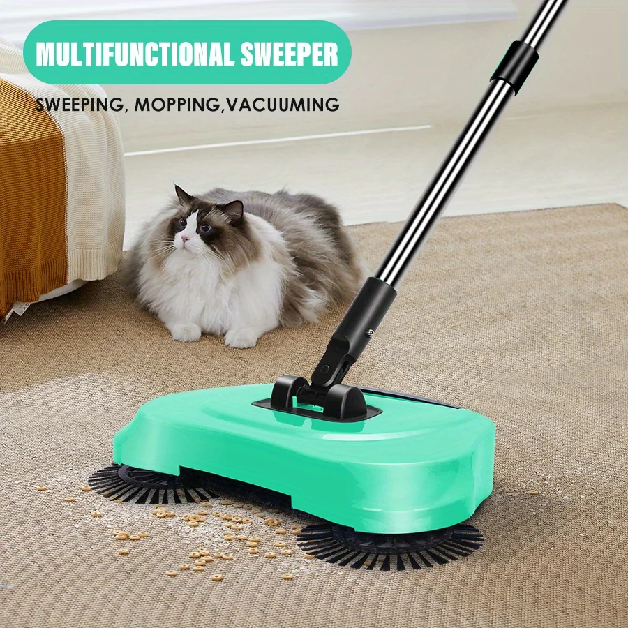 Slide image cec66adc8e6c46fda6b77e7fb2f890b7