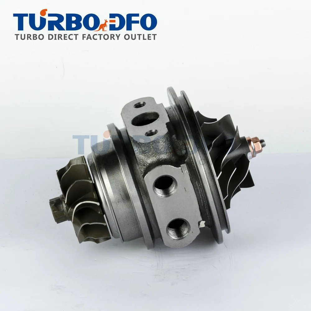 Turbocharger TD04L-13T-6 ͺ ھ assy chra īƮ 49377-04300 subaru impreza wrx forester 2.0 t 58 t 14411-aa562 