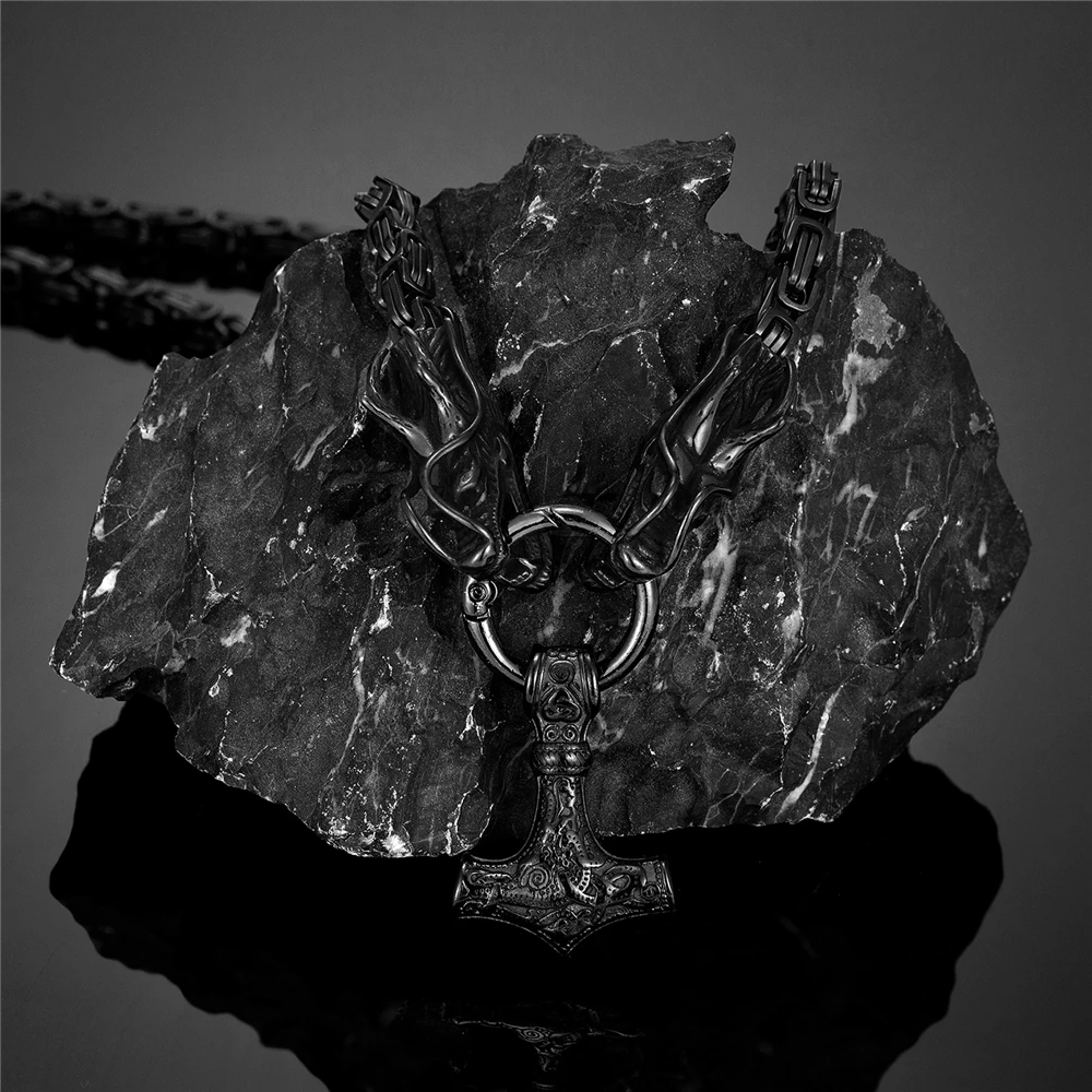 �����η��� ��ƿ �븣���� �巡�� ����� ����ŷ ���� ŷ ü��, �丣�� ��ġ ���Ʈ ���� ��ũ ���� �׼����� ���� ���