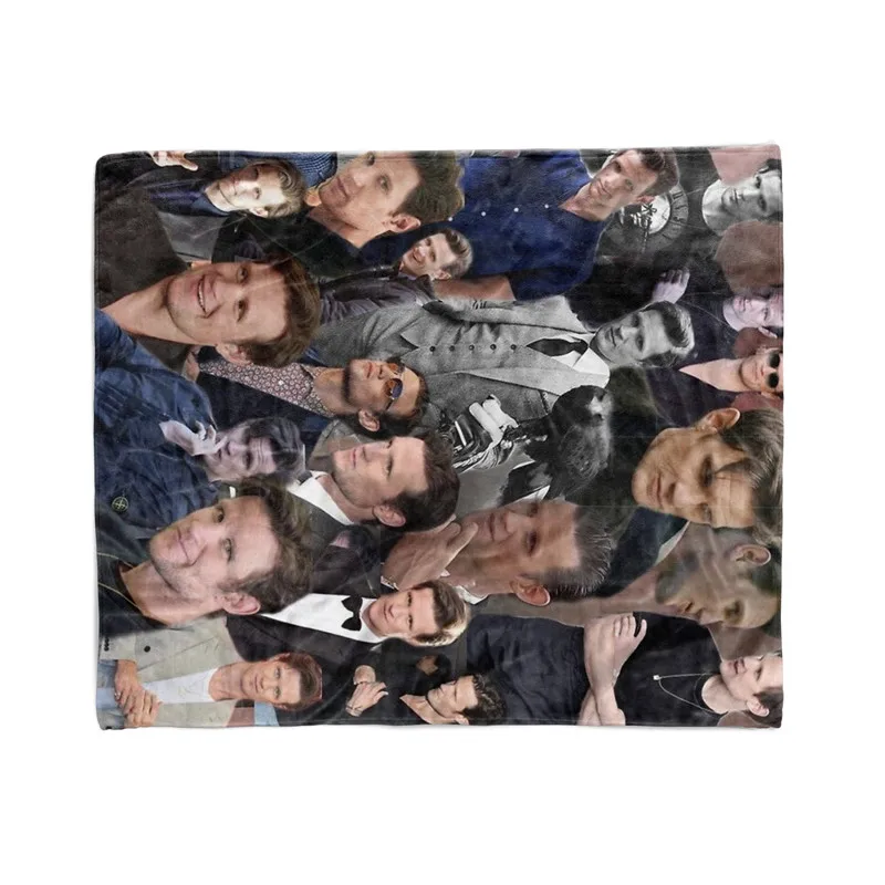 Gaslight Gatekeep Girlboss ��Ʈ ���̽� ���� �ݶ��� ������ ��� ���� ���� �ҳ� �ҳ� ��� �ֿ� ���� �� ������ ���� ħ��