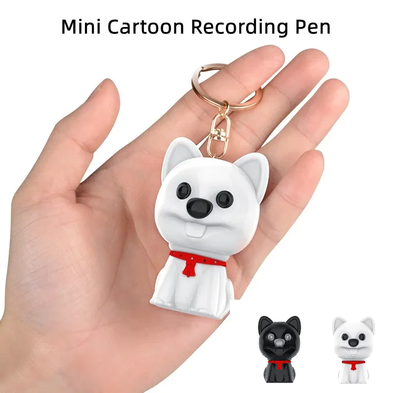 mini-grabadora-de-voz-digital-port-til-colgante-de-perro-de-dibujos