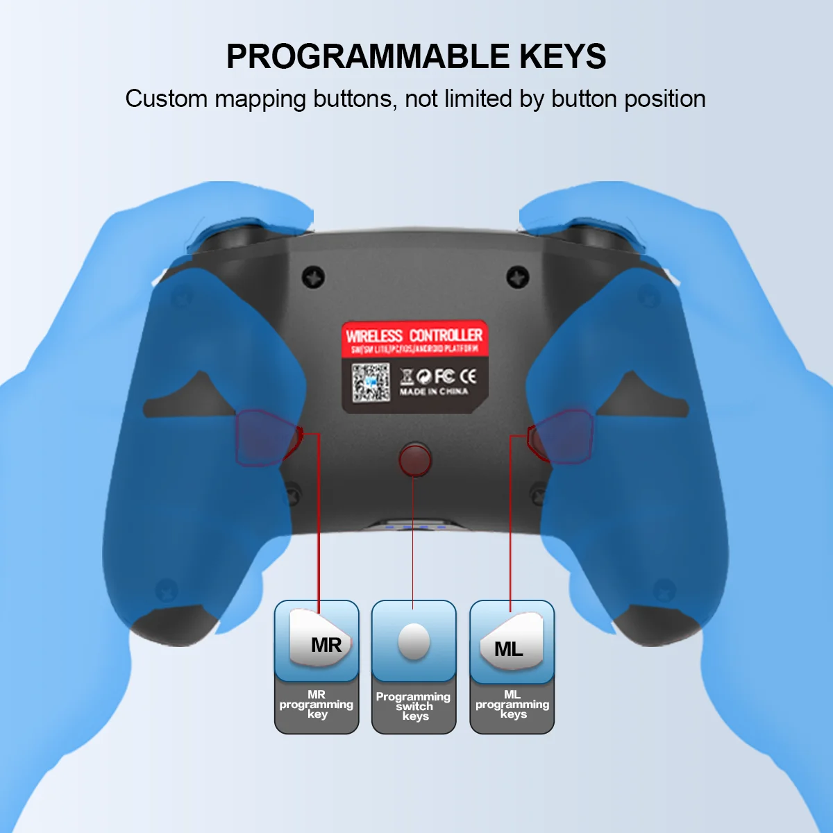 ファイティングスティックα ボタン増設 ジャンプボタン ボタン増設