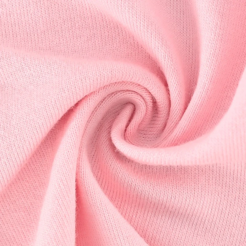 3pcs/set Cartoon Newborn Baby Hats Gloves Foot Cover Beanies Cotton Soft Caps Cute Cartoon Caps for Newborn Baby Accessories