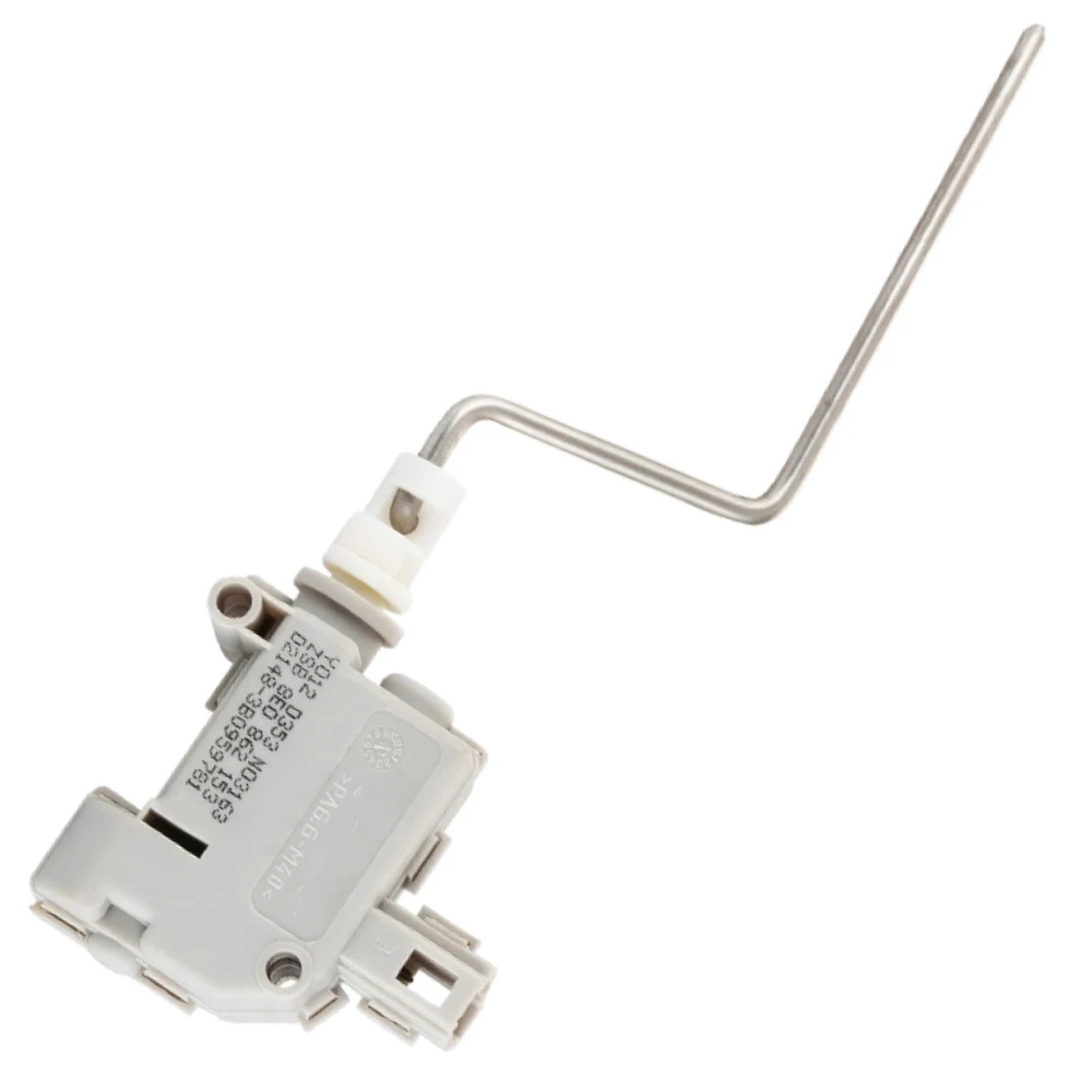 8E0862153  Fuel Tank Motor Door Lock Actuator For Audi A4 B6 2002 2003 2004 2005 2Pins 4