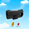 Toy Guns For Kids Fidget Toys Stress Relieving Ring Desktop Decoration Dropshipping Shopify Tiktok 3