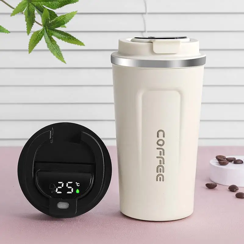 η ƿ º Ŀ ӱ, µ ÷,  öũ, ܿ Һ, , 510ml