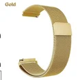 ML-Gold