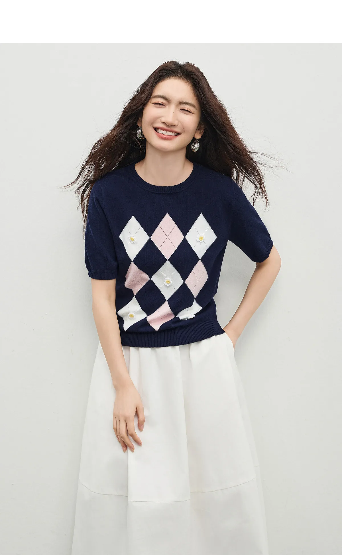 Product details
