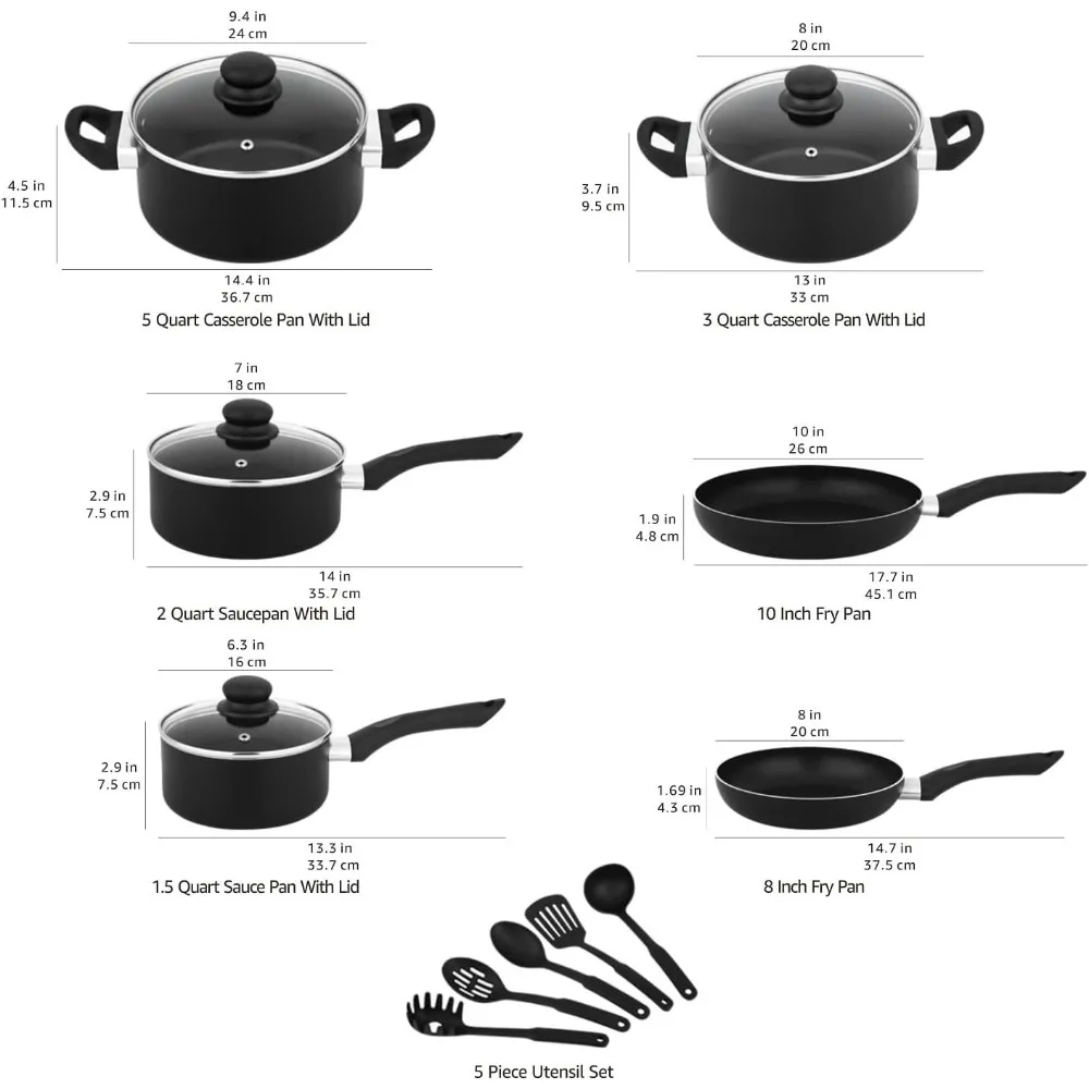 https://ae01.alicdn.com/kf/S006af981f29940fa82ecee4ebebd30ac9/Non-Stick-Cookware-15-Piece-Set-Pots-Pans-and-Utensils-Black-stainless-steel-cookware-set.jpg