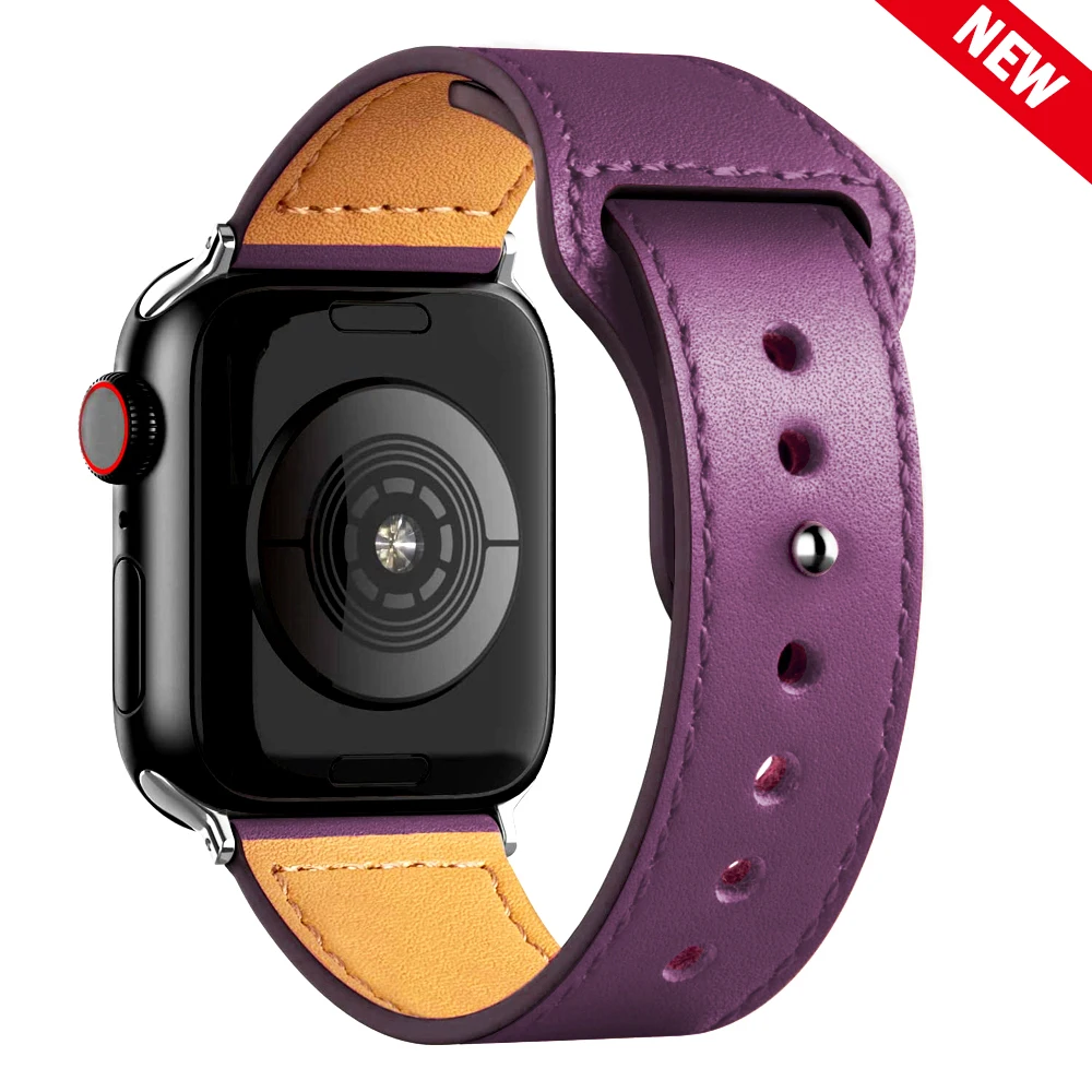 barbie purple 27