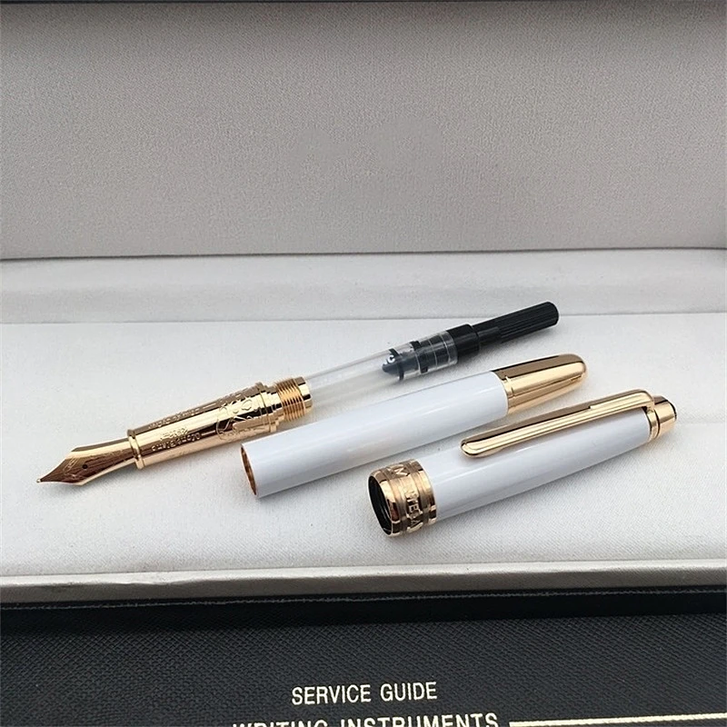   Msk-163 MB Ŭ ,  , 繫 б ʱ, ѷ , IWL666858