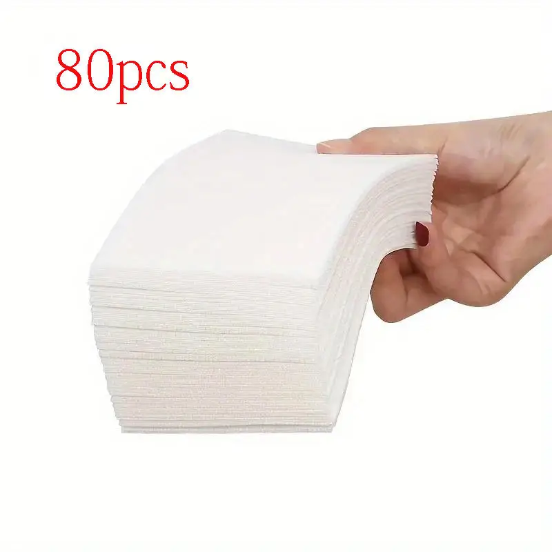 80pcs