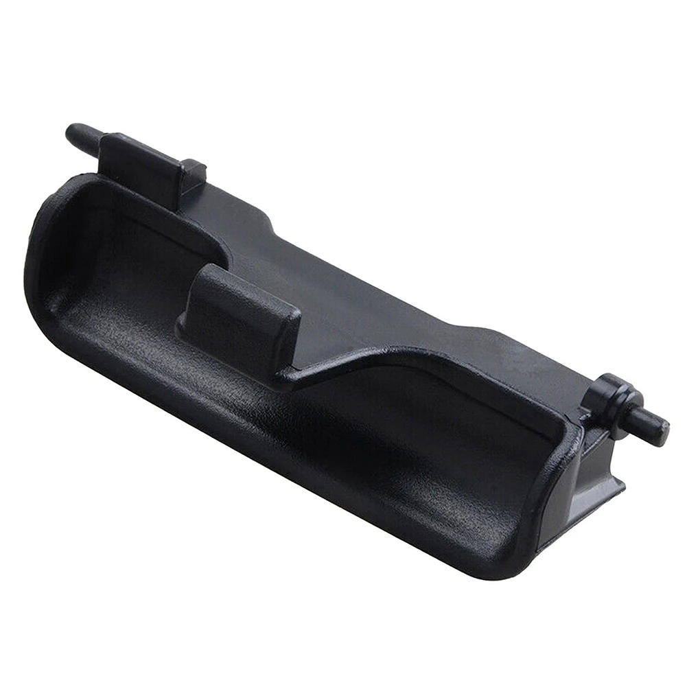 

For Acura RDX 2013-2018 Console Latch Lid Armrest W/ Spring 83417-TX4-A01