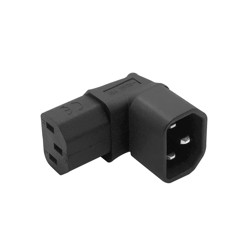 IEC 320 C14 to C13   AC  IEC 320 3    90  AC 