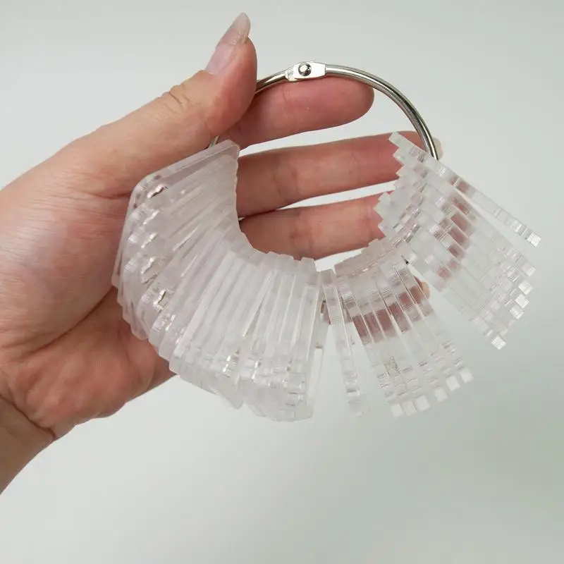 Acrylic Thread Drops Thread Winding Boards Floss Bobbins Cross Stitches Floss Drops Bobbins Organizer Cross Cotton