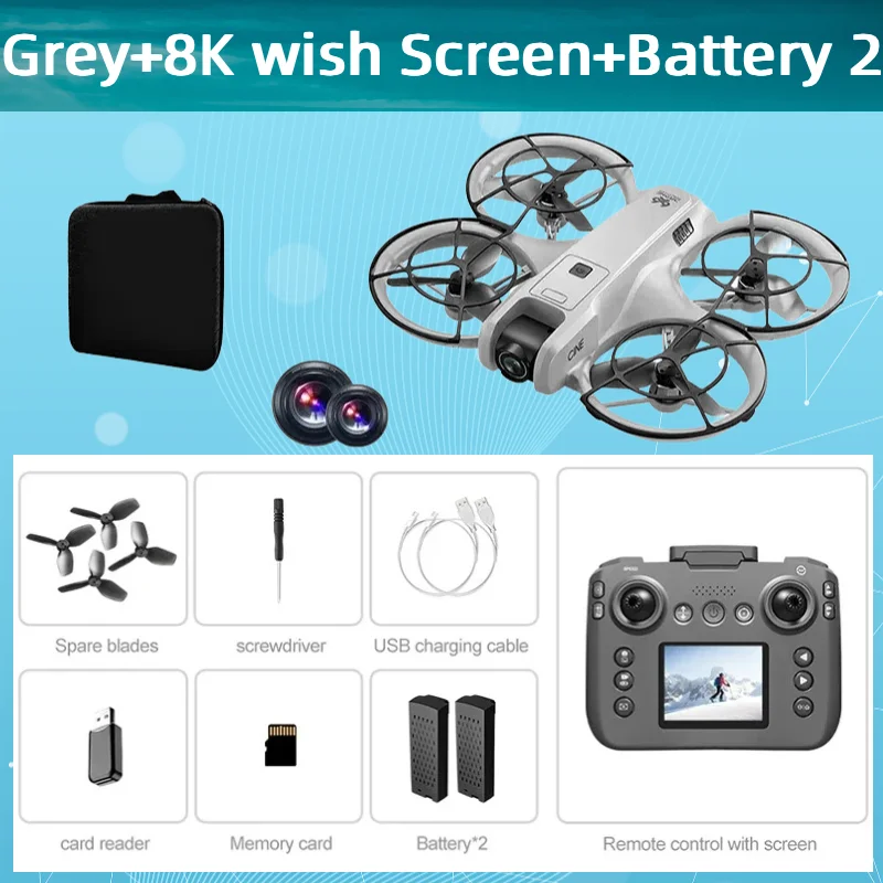 Grey-8k-Battery-2